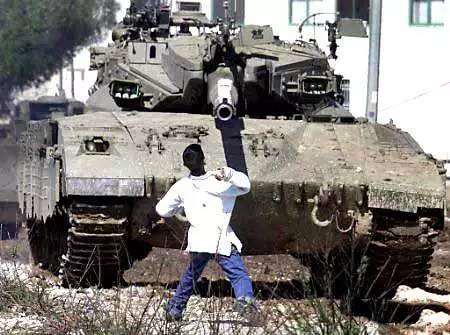 以色列是一个知恩图报的国家吗,为什么说以色列是一个包容的国家