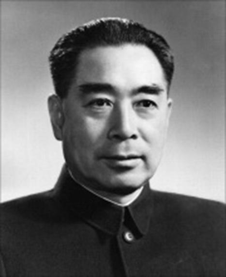 解秀梅晚年生活视频,解秀梅牺牲片子