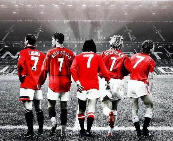 曼联新七号篮球训练,曼联新七号梅森芒特