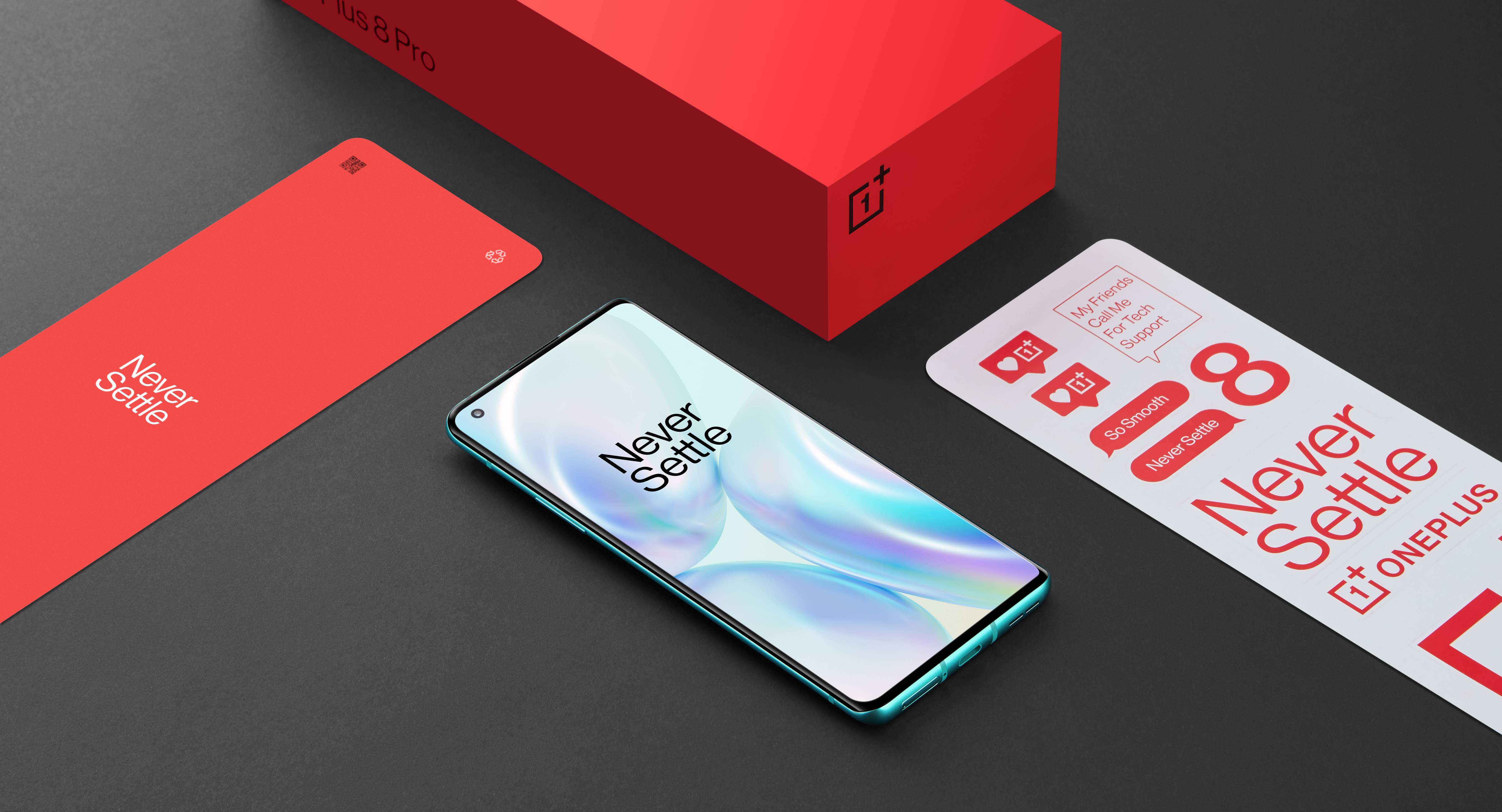 高端机型均三星AMOLED屏幕，行业色准顶级水平甩京东方、维诺信