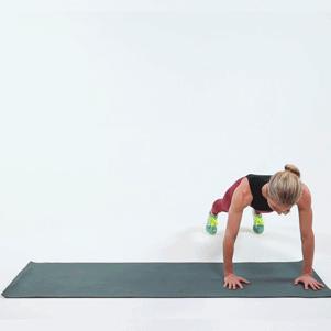 瑜伽初级教程在家练改善腰部问题,怎么减腰部两侧赘肉瑜伽