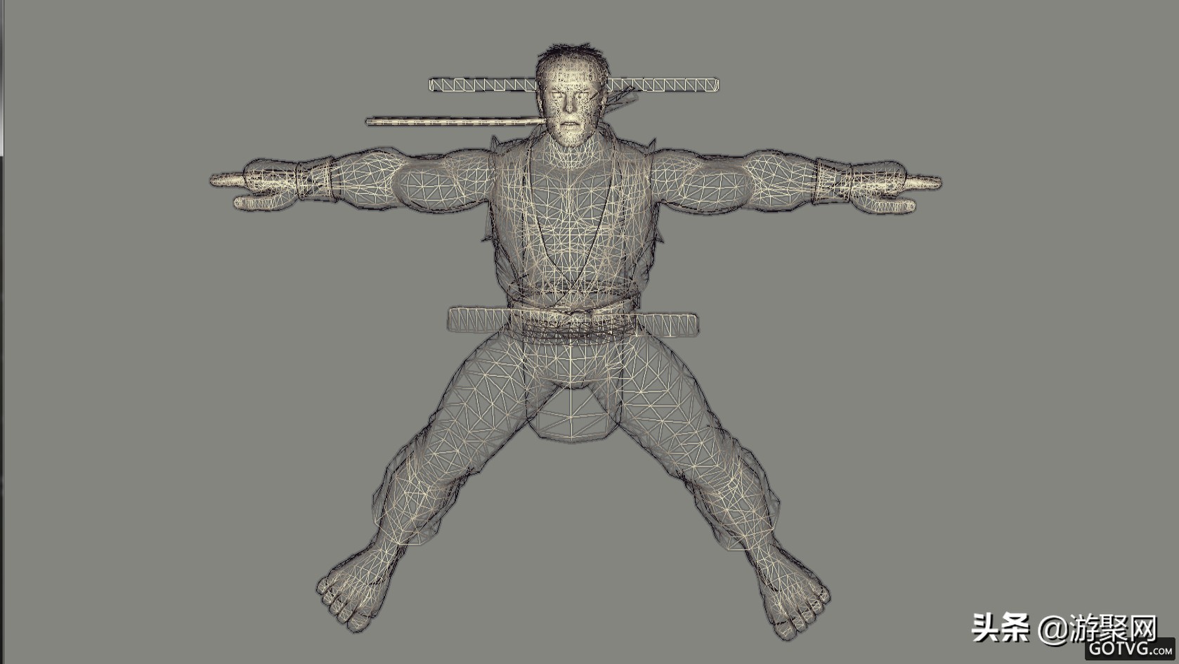 3d手机游戏开发讲座,3d游戏场景培训