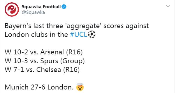 德国足球7:1巴西,德国足球7比2