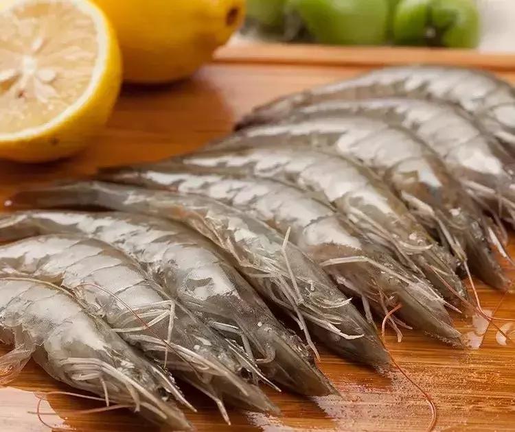 哪些海鲜适合大孩子吃,适合宝宝吃的海鲜干货有哪些