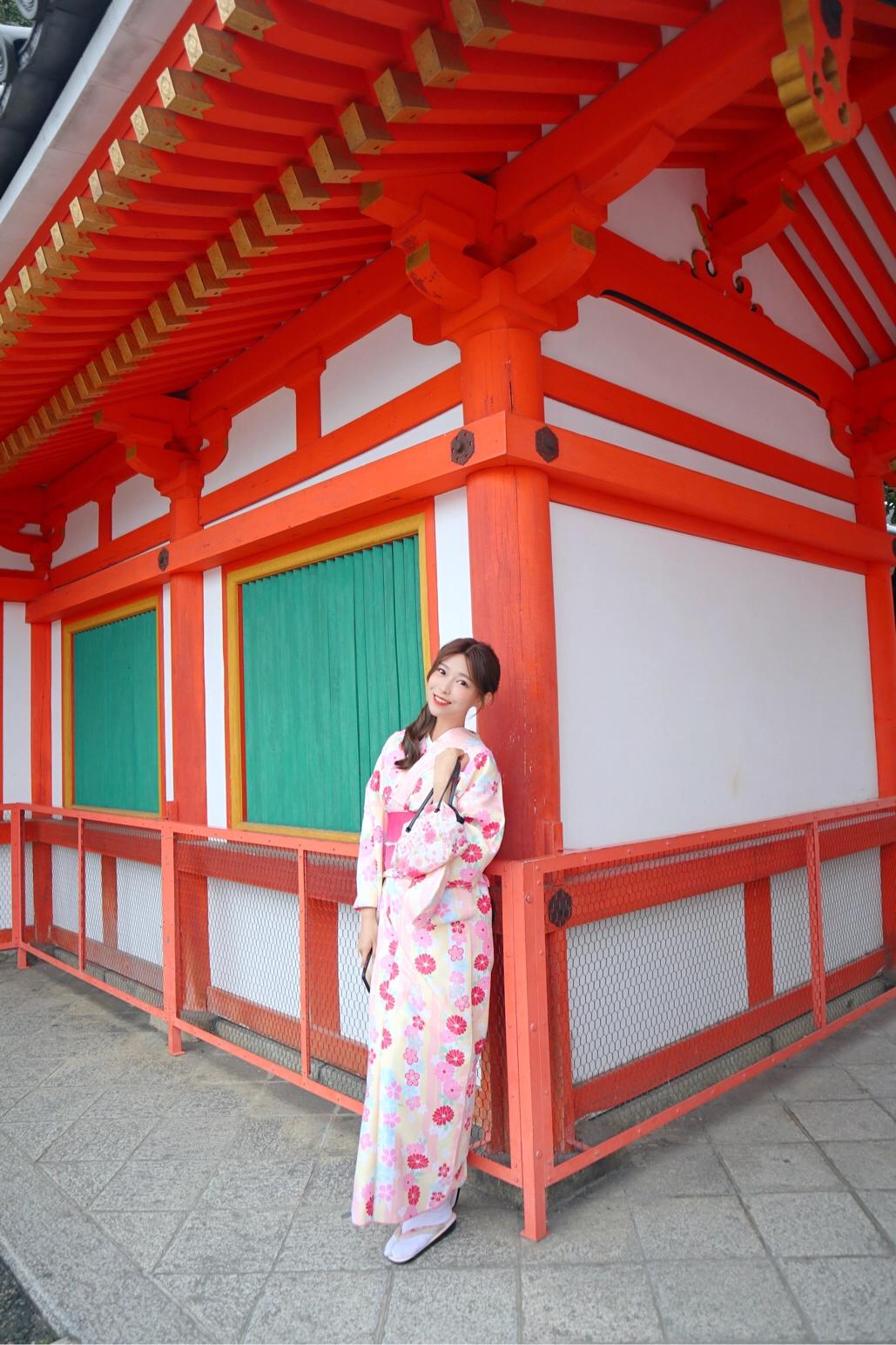 法喜寺御守佩戴正确方法,日本清水寺御守佩戴须知