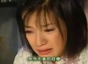 「上海申友GMAT」GMAT机经是陷阱还是惊喜？鸡精使用方法大放送