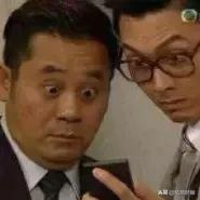 勒索病毒对支付宝有影响吗,微信支付与勒索病毒