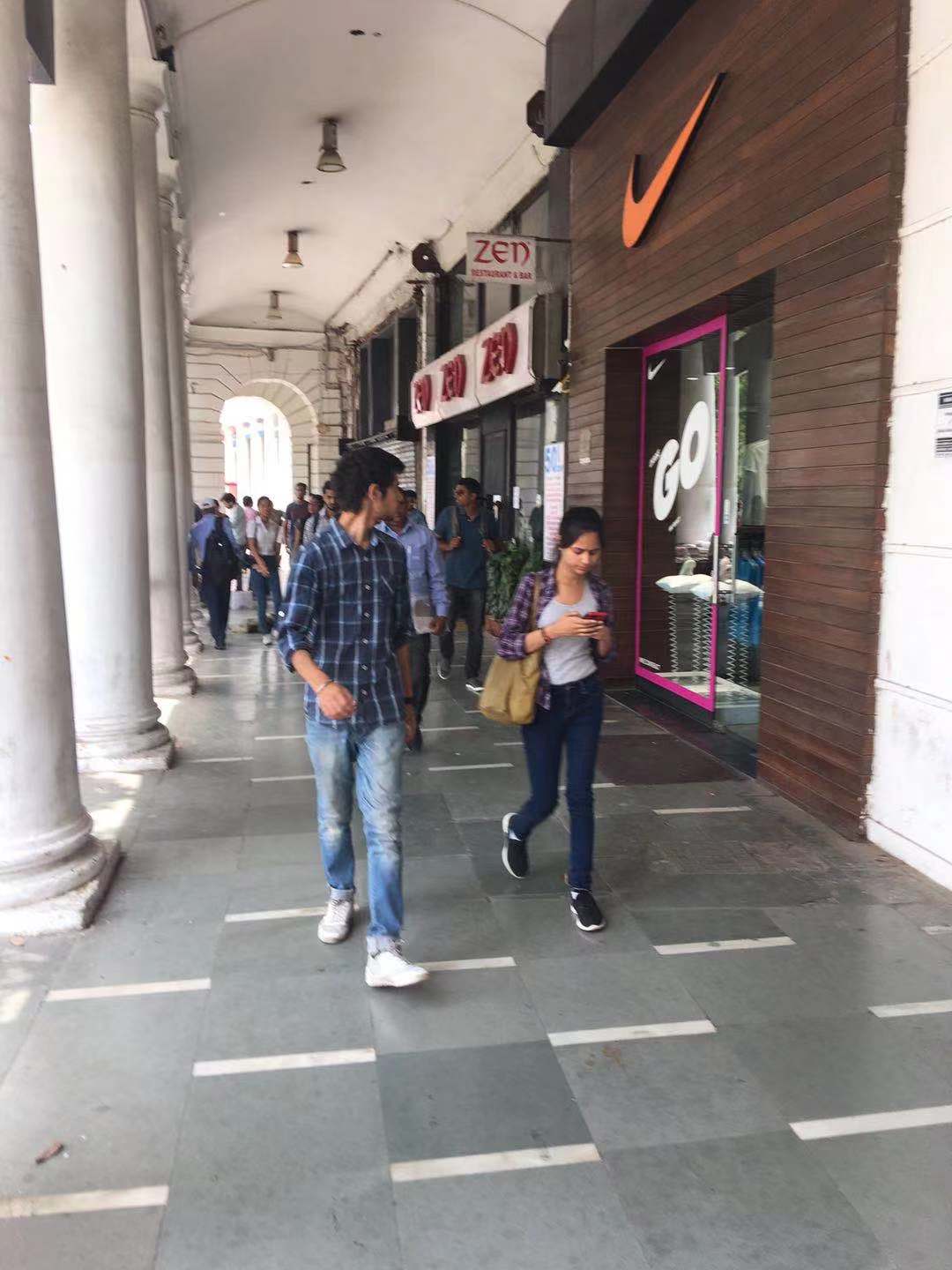 带你领略异国风情,带你领略东南亚6国异域风情