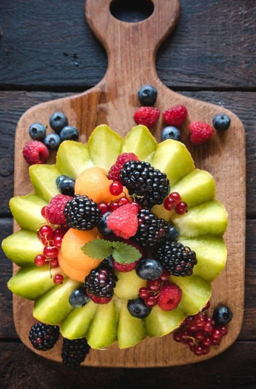 孩子呕吐怎么饮食调理,关于小儿呕吐的食疗方法