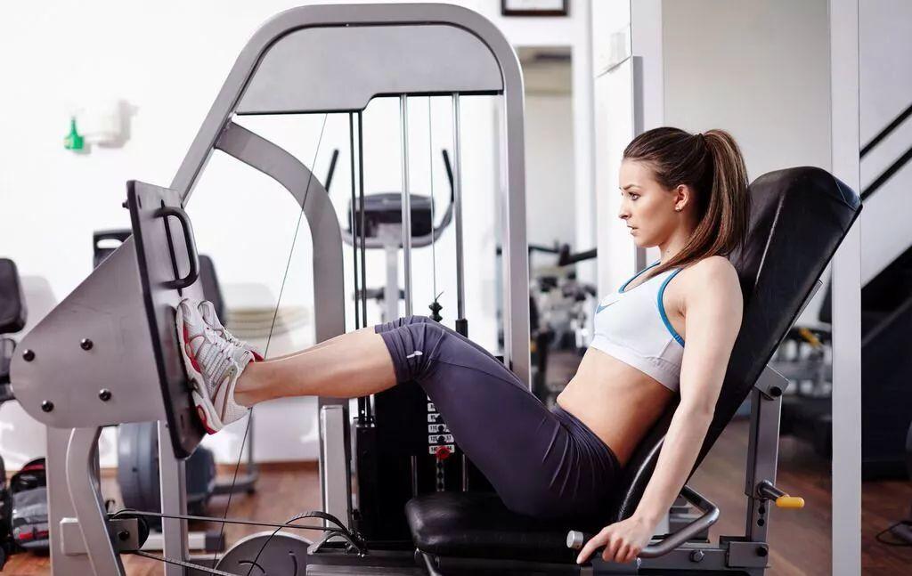 左旋肉碱减脂管用吗,有氧配合左旋肉碱注意事项