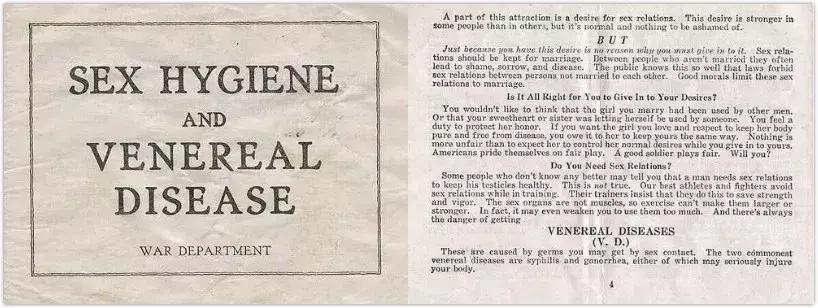 性教育在中国的现状,中国在性教育方面的现状