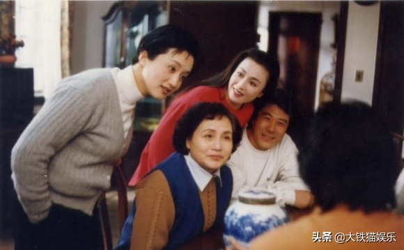 这才是倾国倾城的脸,这才是绝世美颜