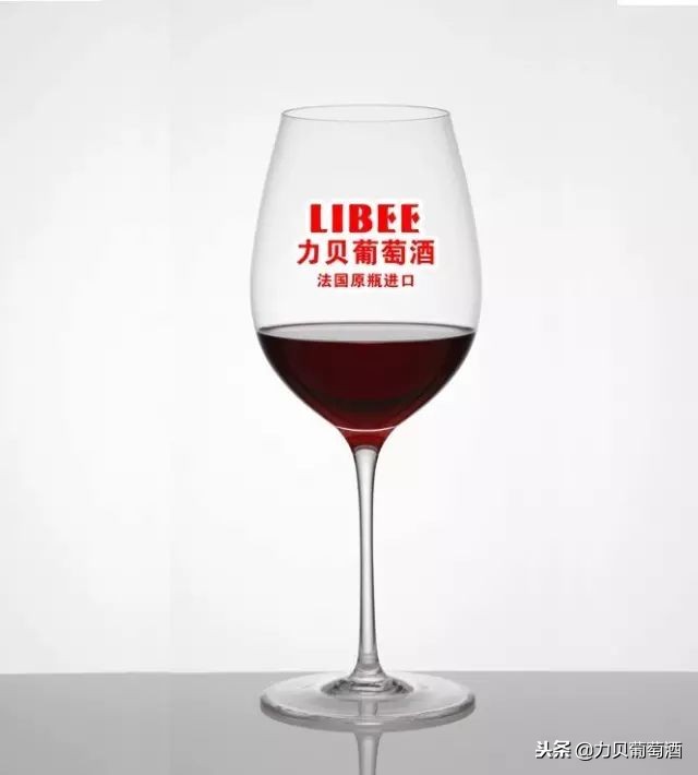 8件事让你脱胎换骨,酒杯该怎么选择