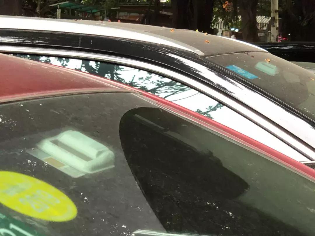 2020年没有etc能免费上高速吗,2020年没有etc节假日上高速免费吗