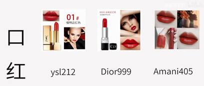 直男必备赞不绝口七夕攻略