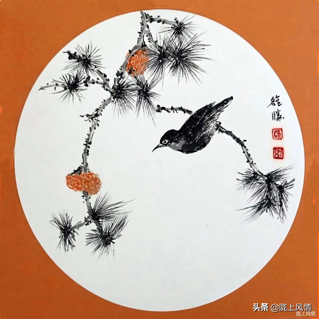 雒胜最新视频,雒胜作品价格