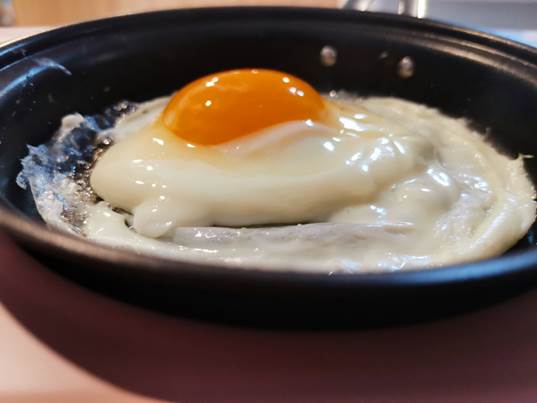 小熊早餐机好用吗值得买吗,小熊早餐机评测颜值与性能具备