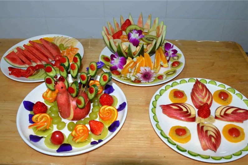 长安区第三民办幼儿园,中科院幼儿园第三幼儿园