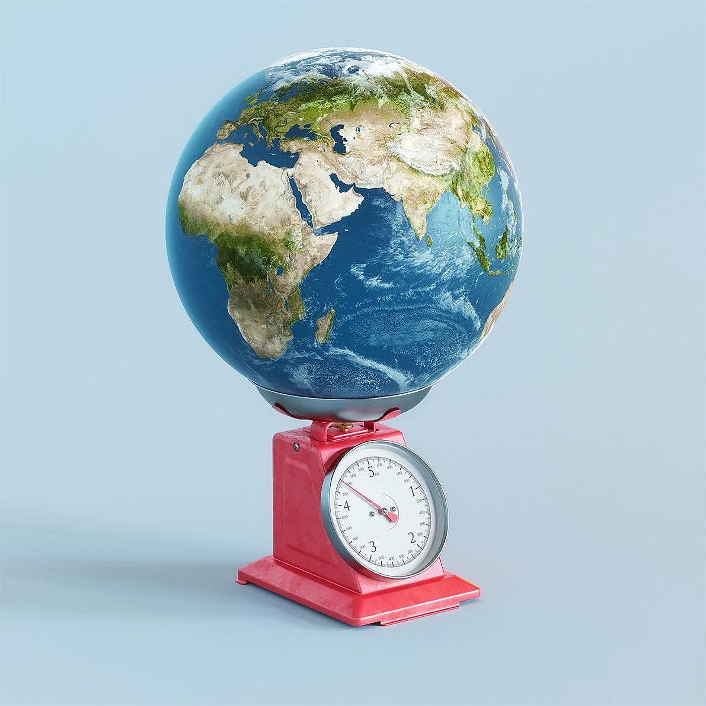 基础构成设计作业创意,概念发散创意设计