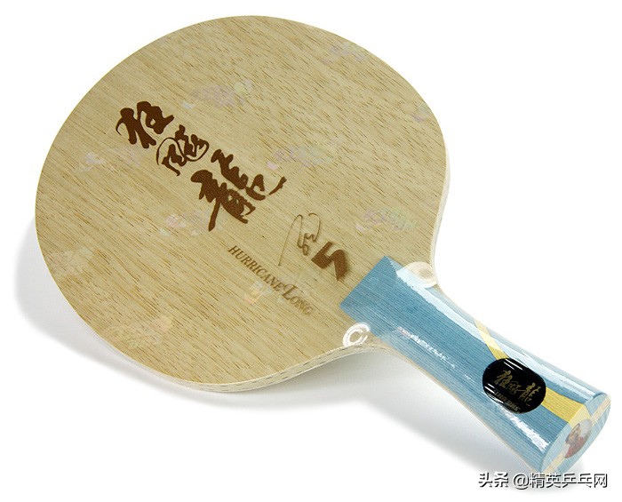 内置内含，外置外弹，究竟内置更强还是外置更暴，请进来说话~