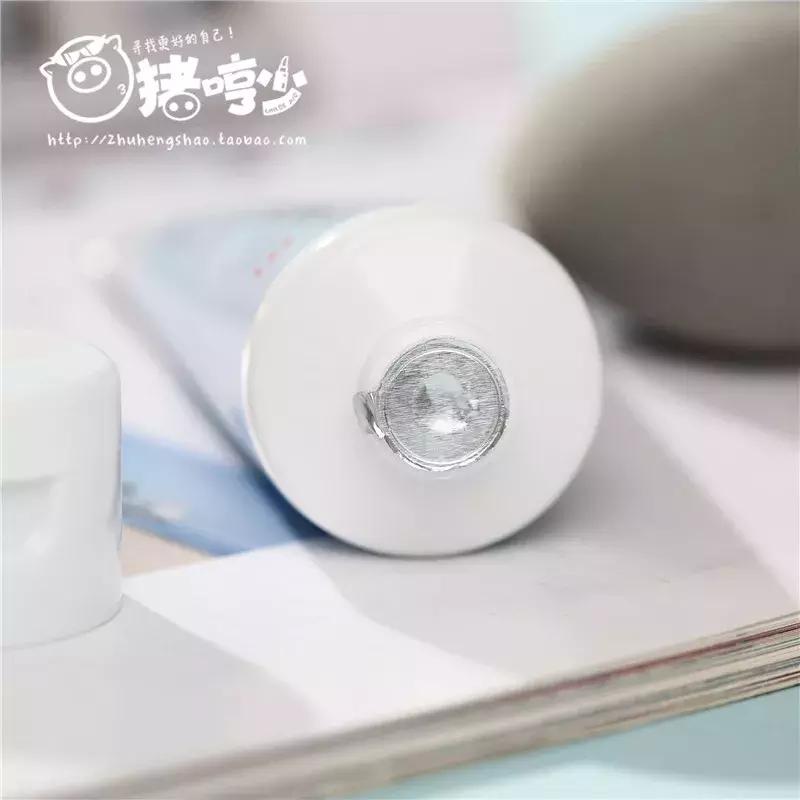 滋润保湿的面霜哪一款比较好,保湿效果好不油腻的面霜推荐