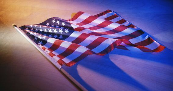 国外对于老赖是怎么处理的,国外是怎么对待老赖的