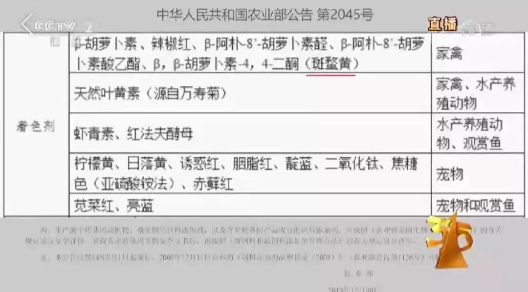 沾血、带药水的输液瓶，变成孩子嘴里的玩具！说了你都不敢信