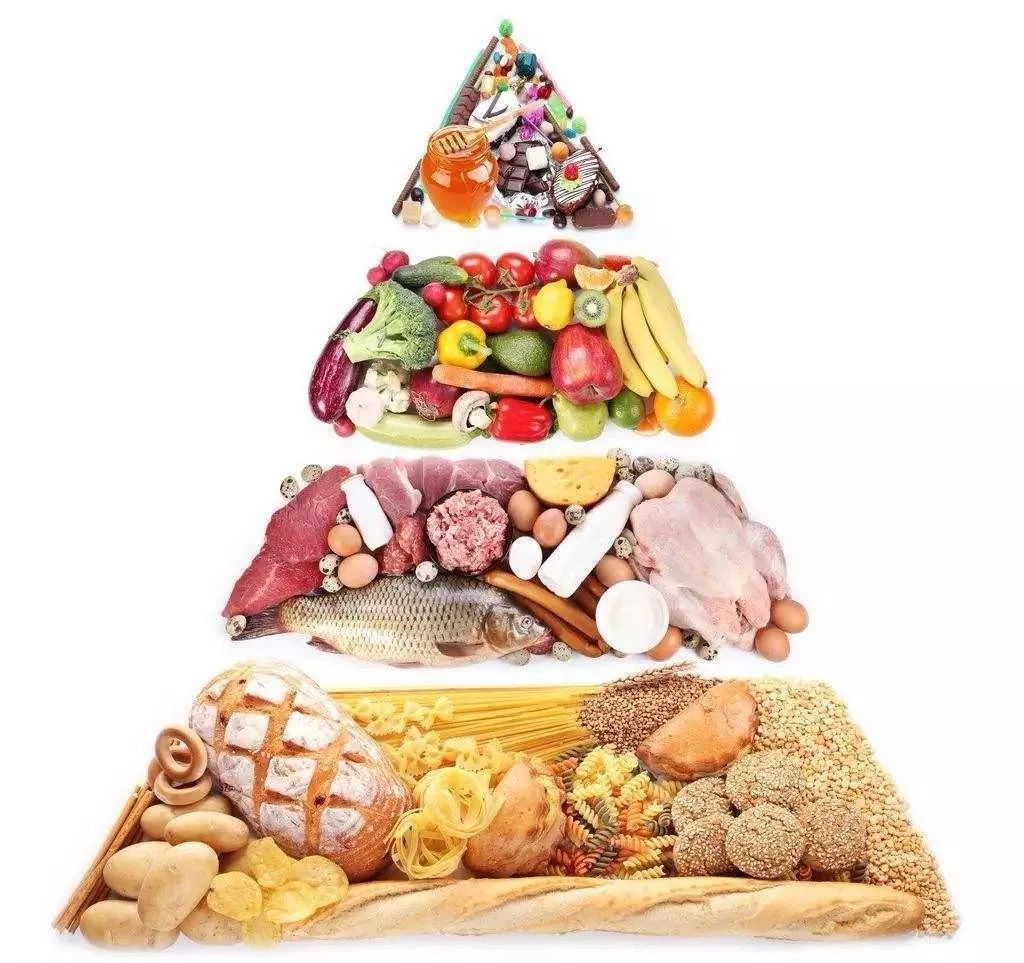 卵巢功能减退的4大征兆,年纪轻轻就卵巢功能差怎么办