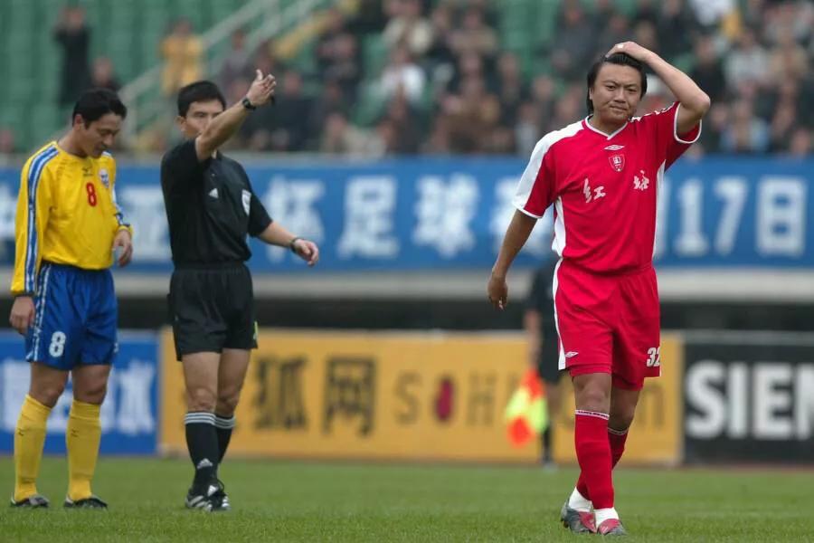 川足发展史,川足战况