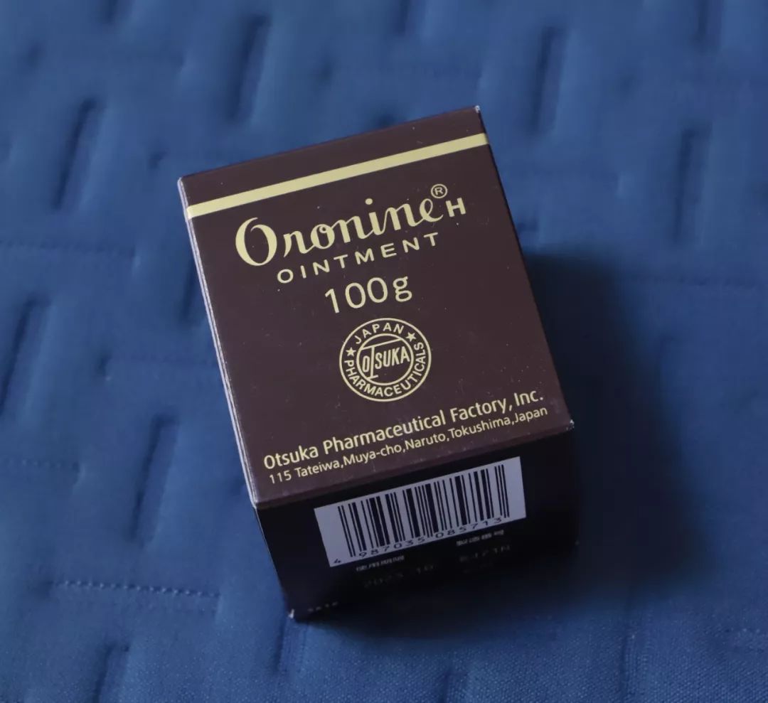 首尔网红店必买攻略,大阪买潮牌的地方