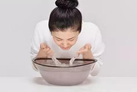 一白遮千丑全身美白小妙招学起来,一白遮百丑快速美白小妙招