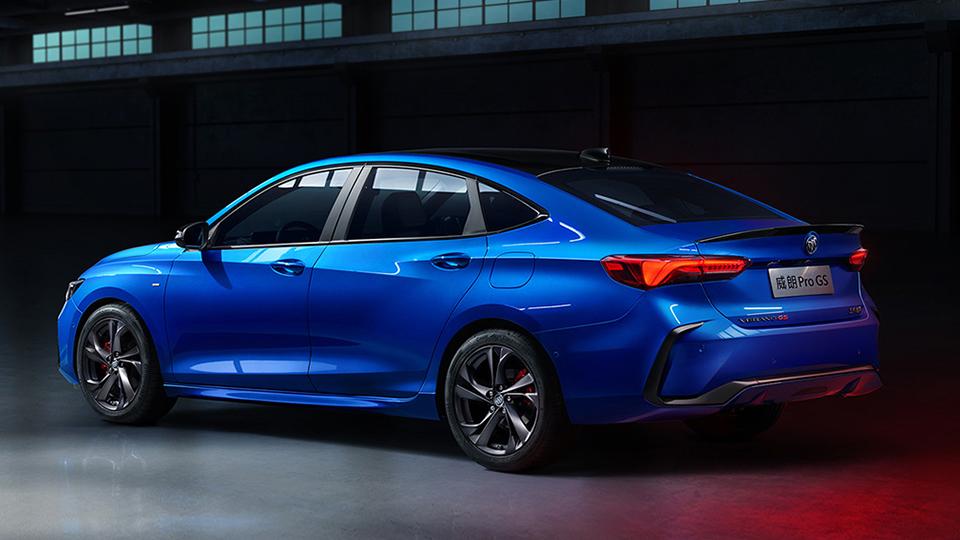 2020款别克威朗pro沉浸式体验,新款别克威朗pro有什么小毛病