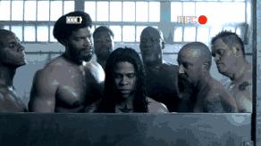 挖到宝，你是选500块加锦旗还是捡肥皂