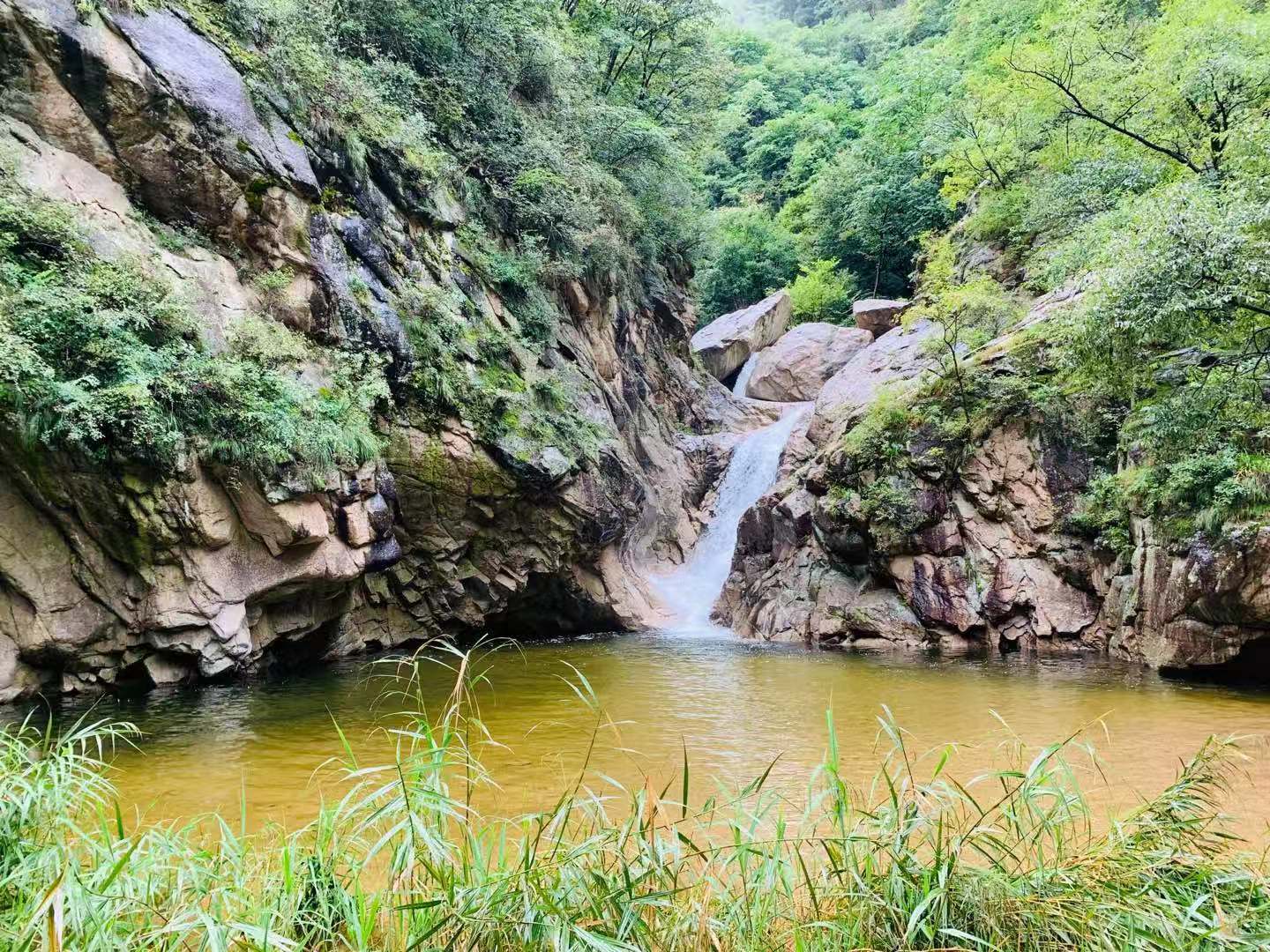 户外领队介绍路线,户外领队采访