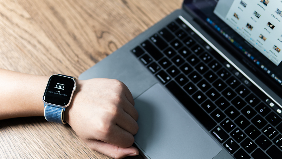 applewatchseries741mm和45mm,applewatchseries5全部功能