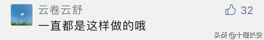 老板燃气灶火焰颜色调节,燃气灶的颜色视频