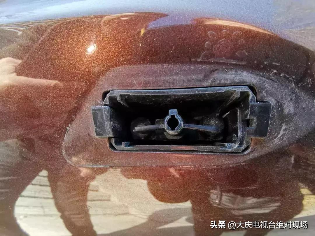 丰田rav4维修变速箱多少钱,丰田rav4原厂配件查询