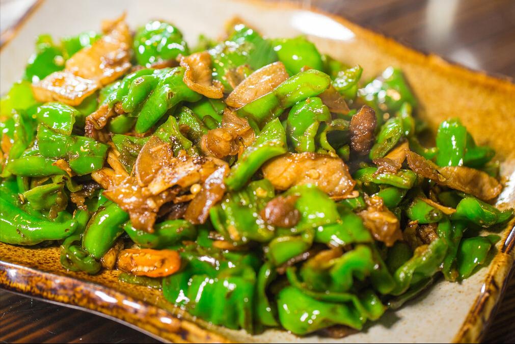 为啥你炒的牛肉又干又柴,为何你炒的牛肉嚼不动