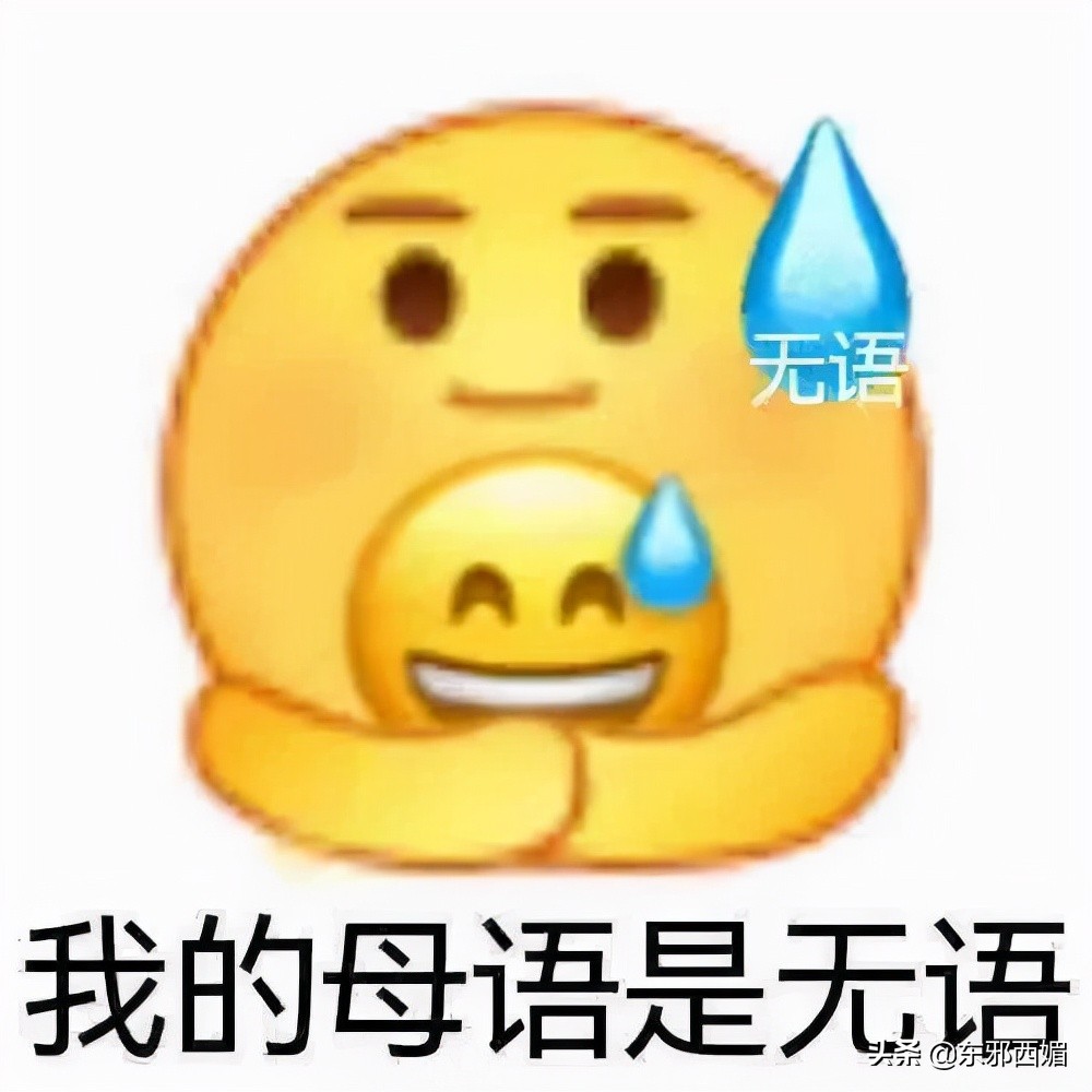 欺骗女友打胎赔偿多少,欺骗女友怀孕强求流产赔偿多少万