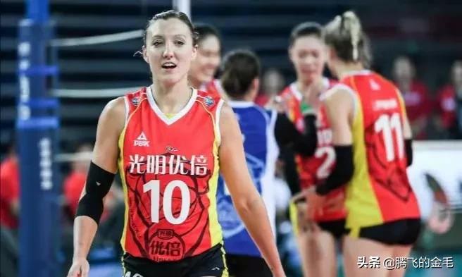 中国足球大量外援,中国体育联赛的十大最佳外援