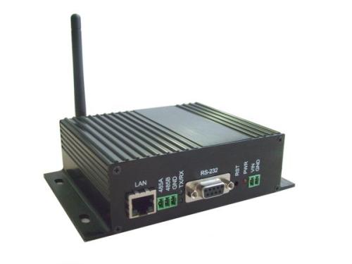 网关网桥交换机,网关网桥交换机路由器都是几层的