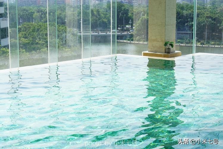 游泳健身会所,游泳健身会所活动