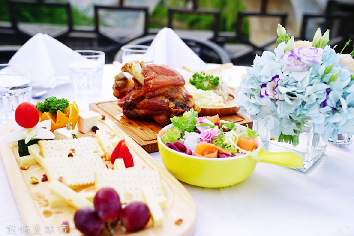 国庆夜游古北水镇,古北水镇旅行攻略一日游