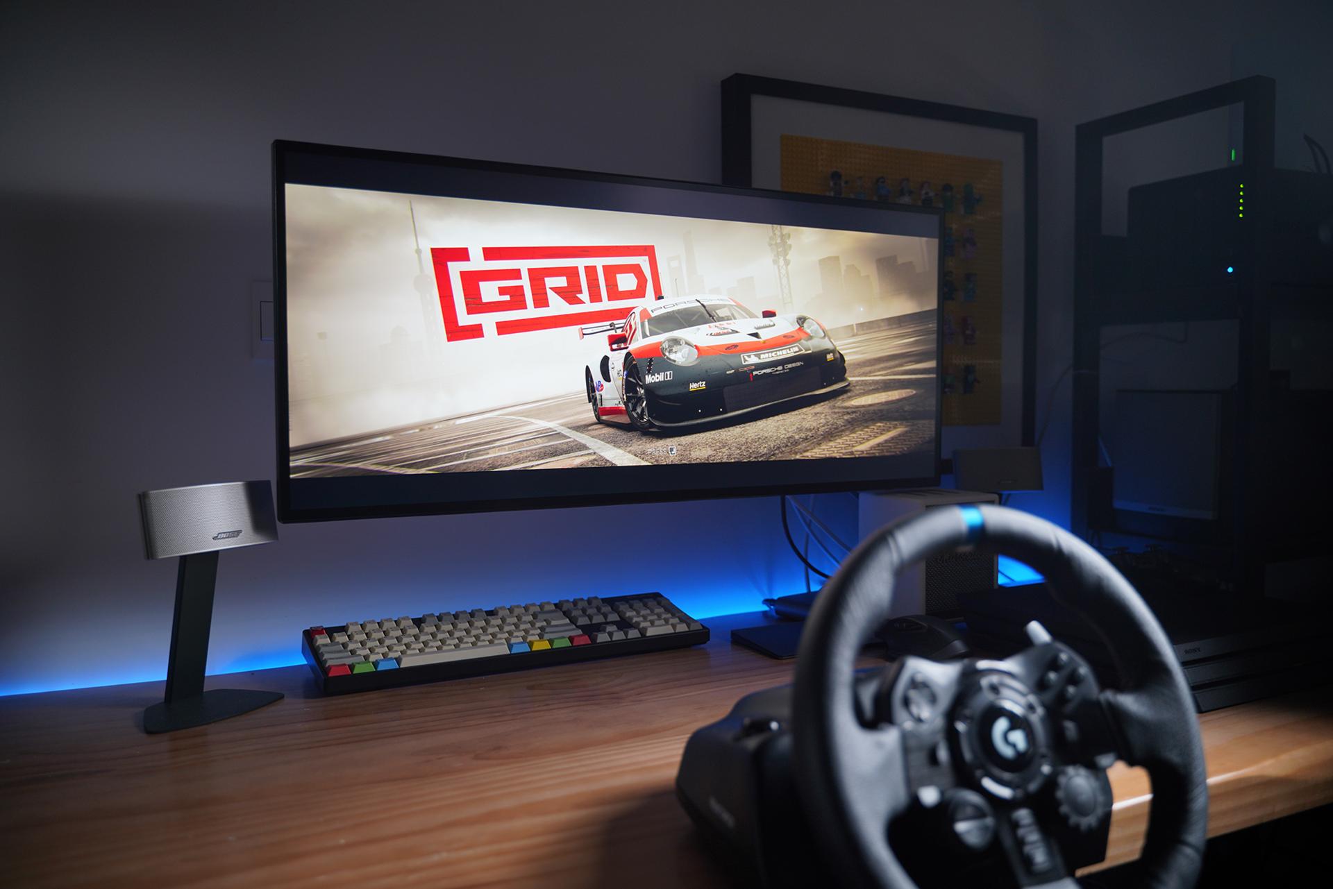 switchps4ps5哪个好玩,switch跟ps4哪一个更有性价比