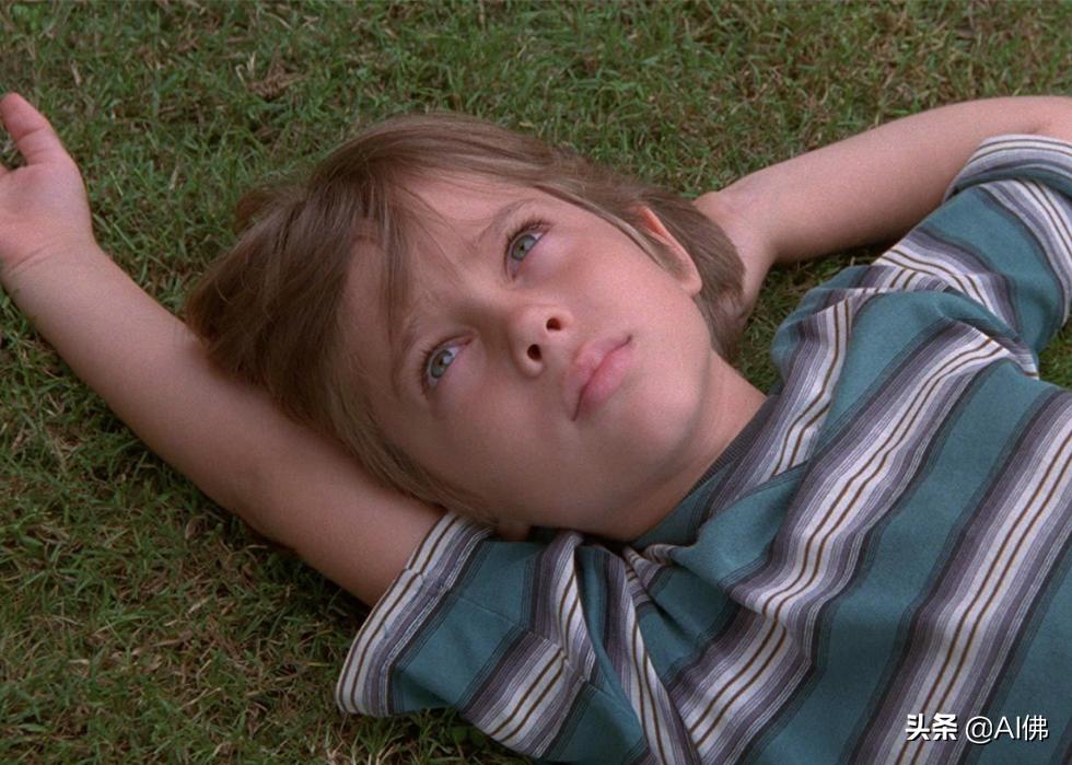 世界电影评分最高的十部电影,全球近十年来口碑最好的电影