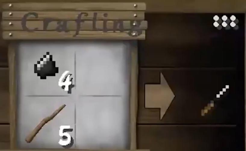 「钢锭」RLCraft深度评测——魂向的自由沙盒游戏（上）