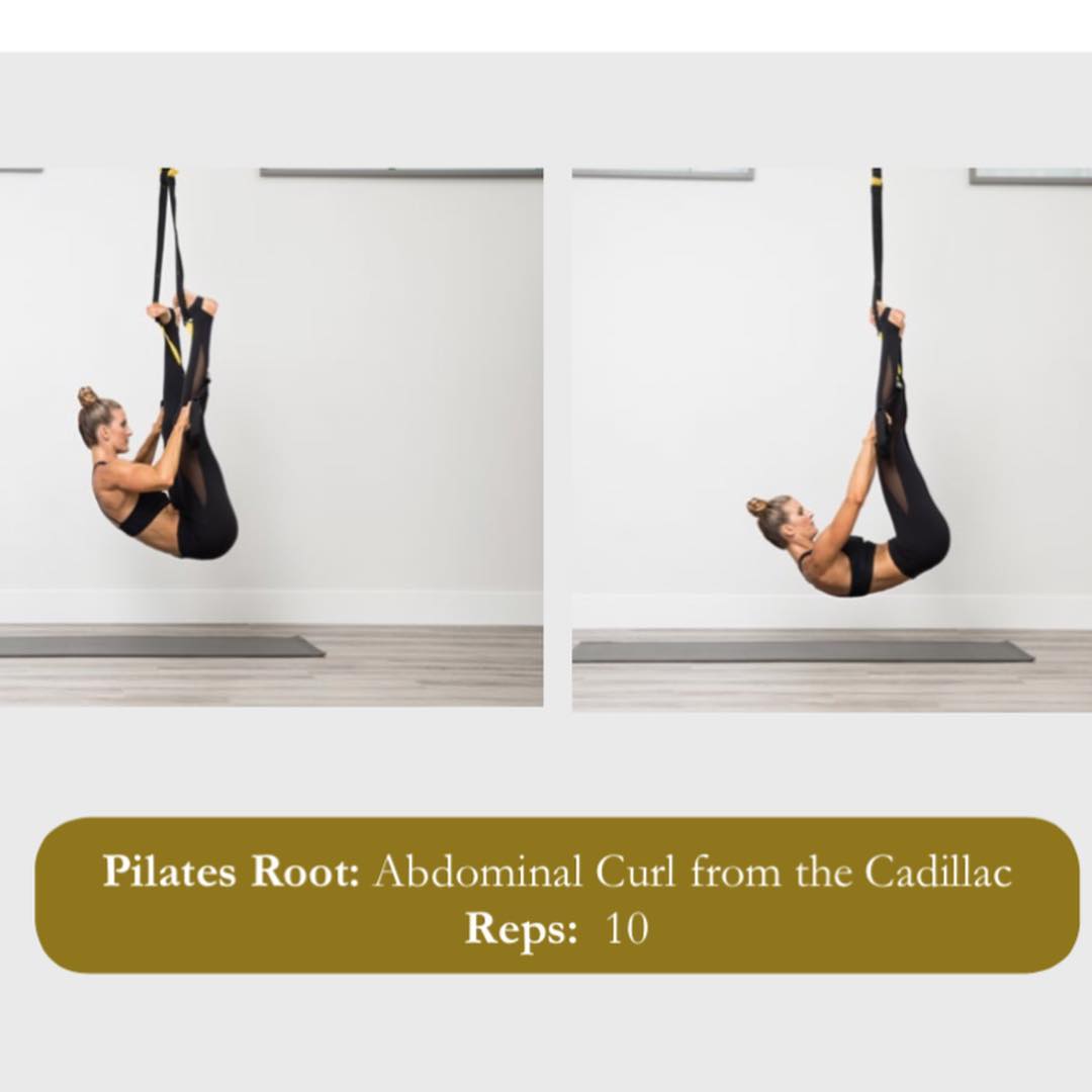 刘畊宏吴京卷腹,吴京健身训练视频