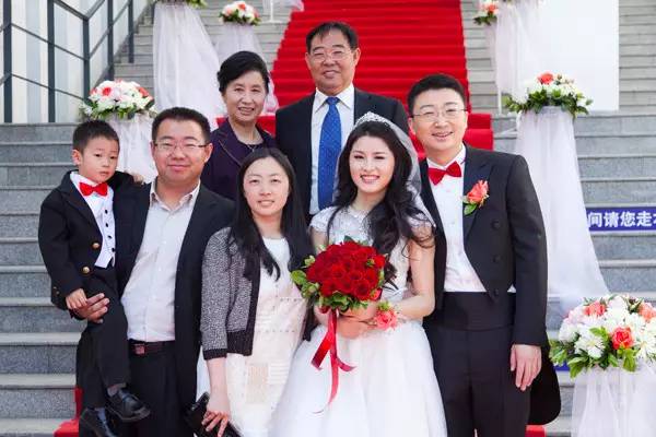 北大高材生罹患癌症,北大学霸患癌