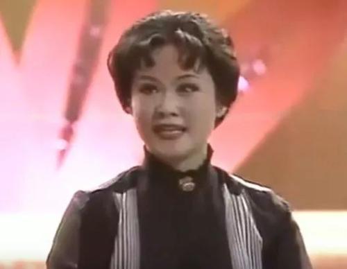 忆80年代的青春岁月,致80年代的青春