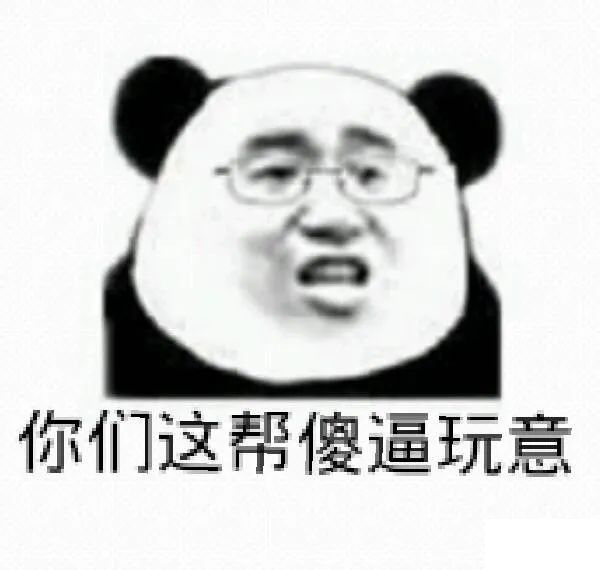 广州画室成绩,广州口碑最差的画室